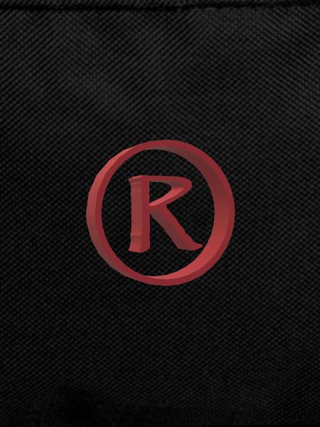 registered trademark