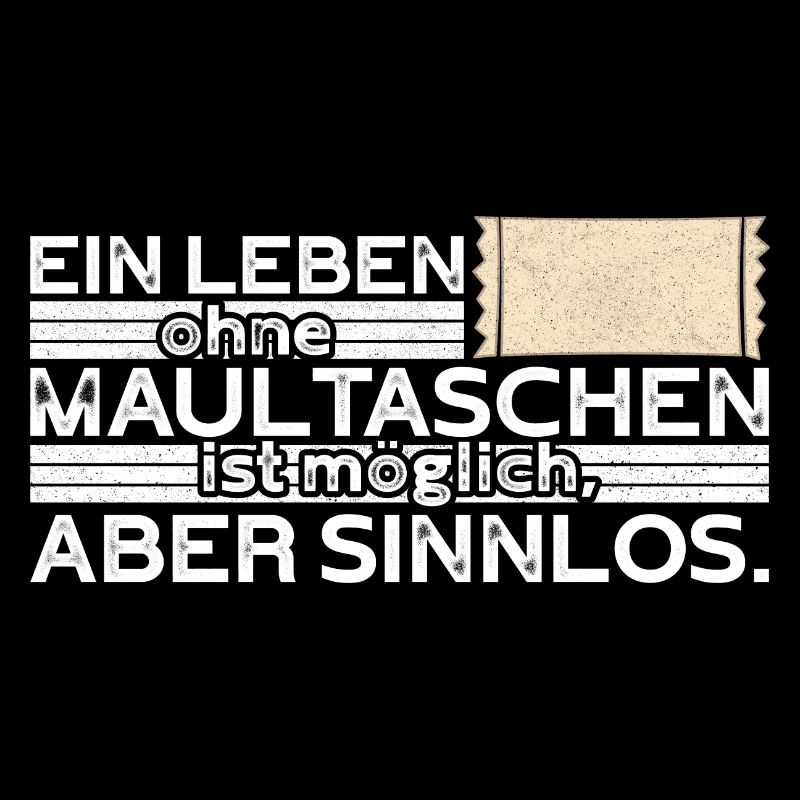 Maultaschen Schwäbisches Lieblingsgericht