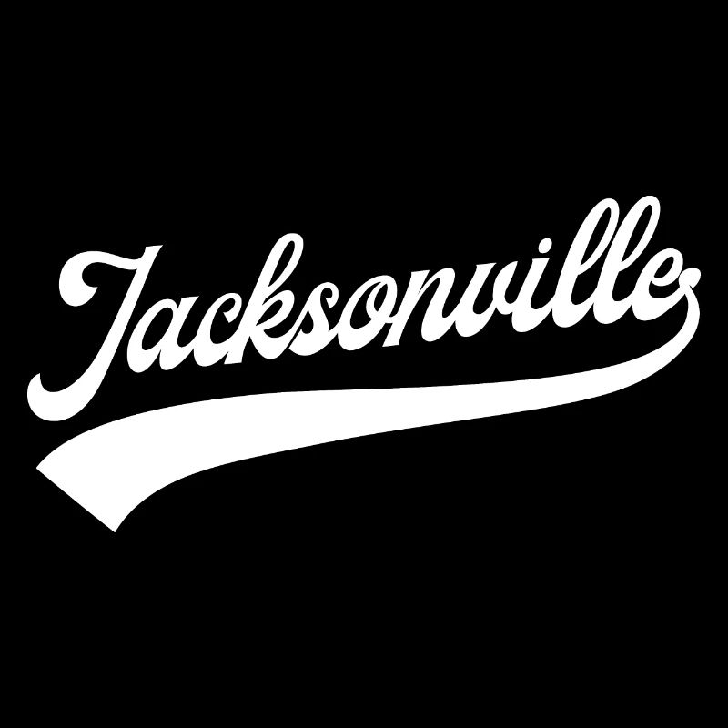 Jacksonville Florida