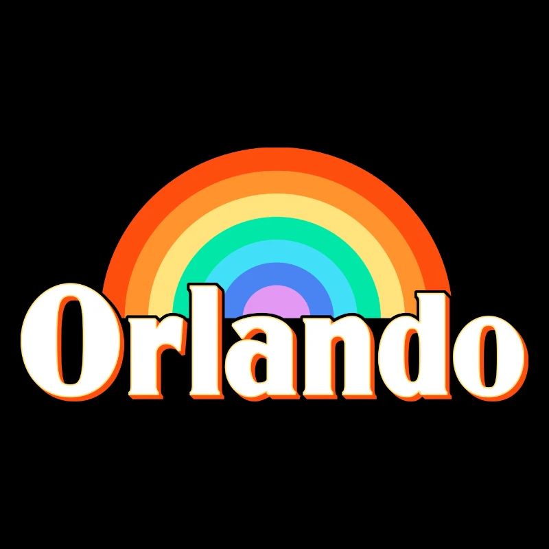 Orlando Florida