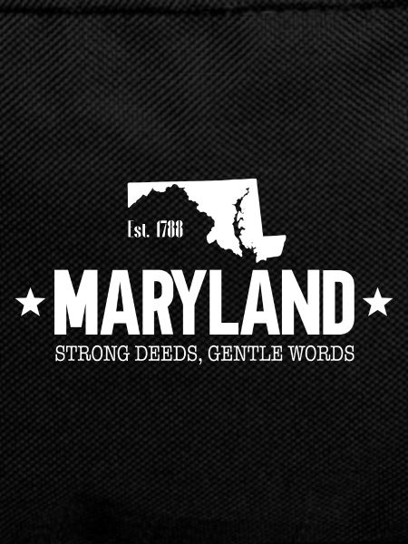 Maryland