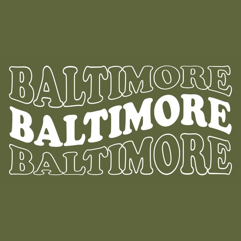 Baltimore