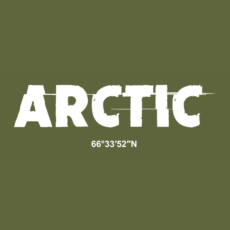 Arctic
