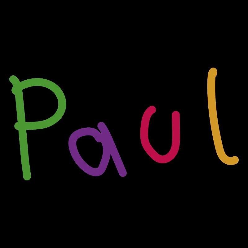 Paul