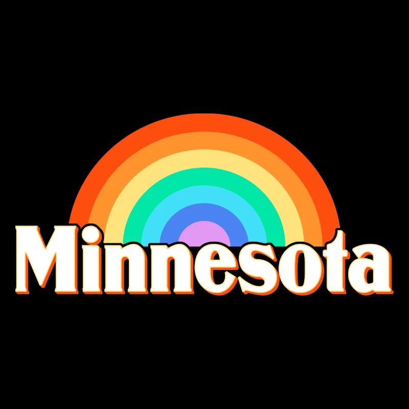 Minnesota