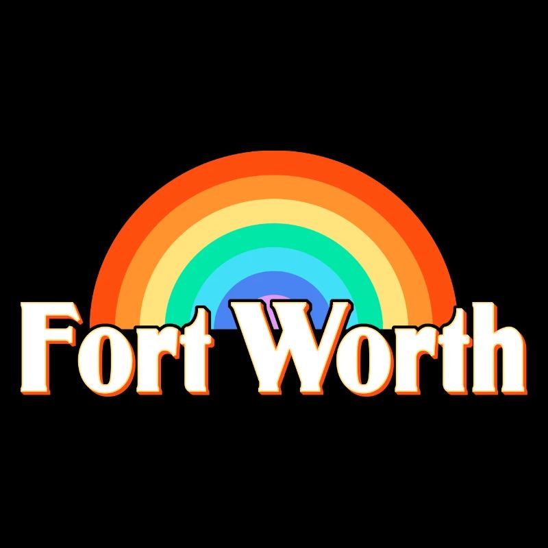 Fort Worth