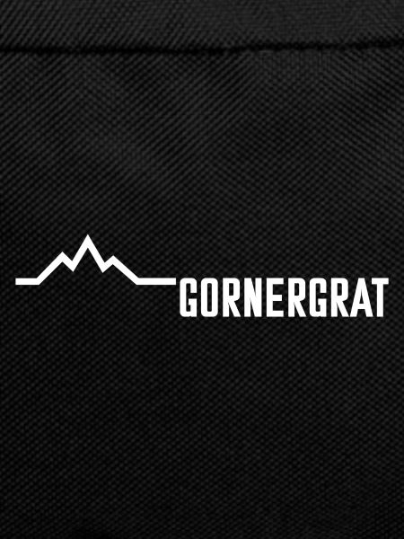 Gornergrat Mountain