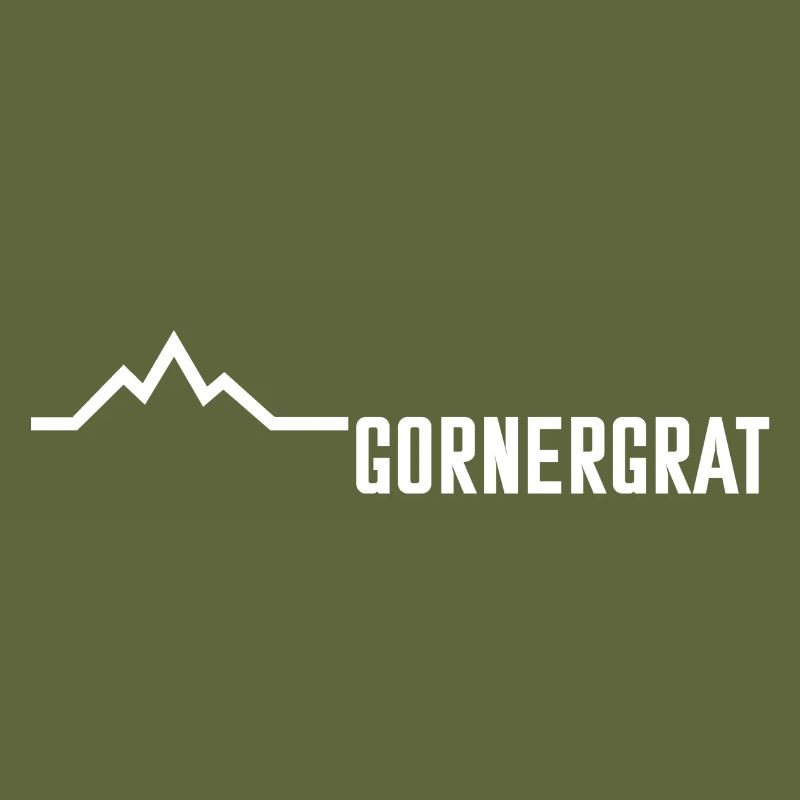 Gornergrat Mountain