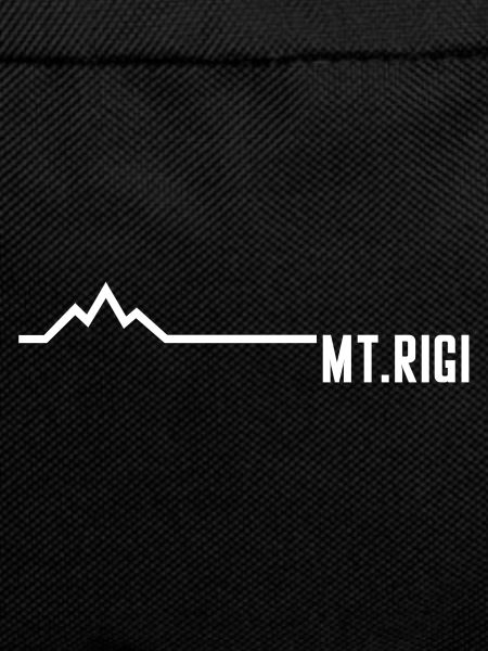 MT RIGI
