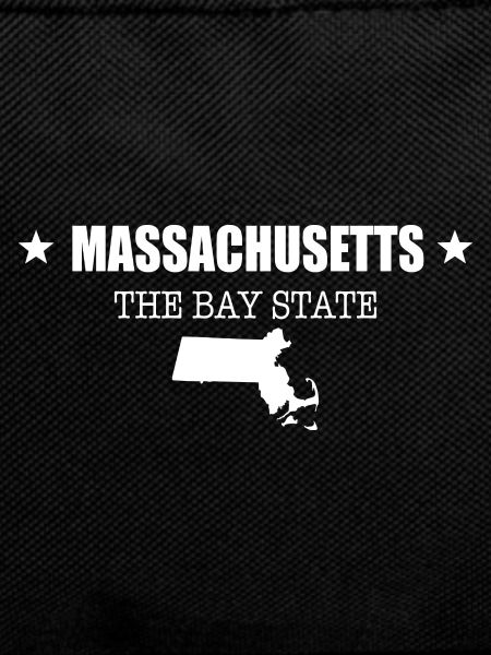 Massachusetts