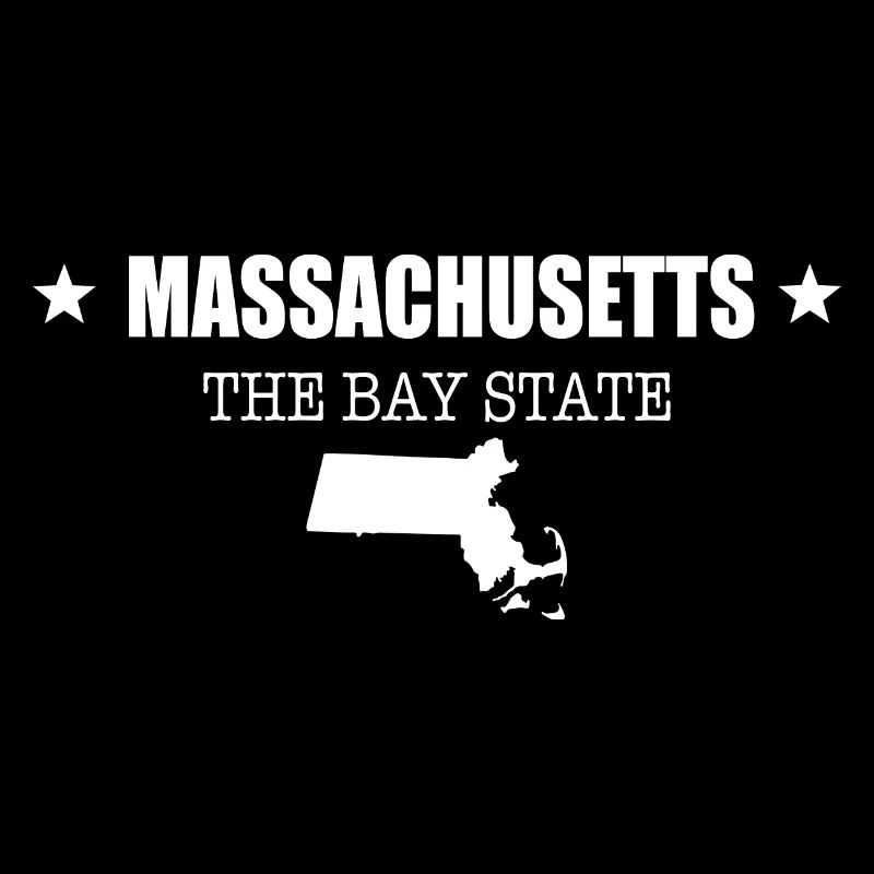 Massachusetts