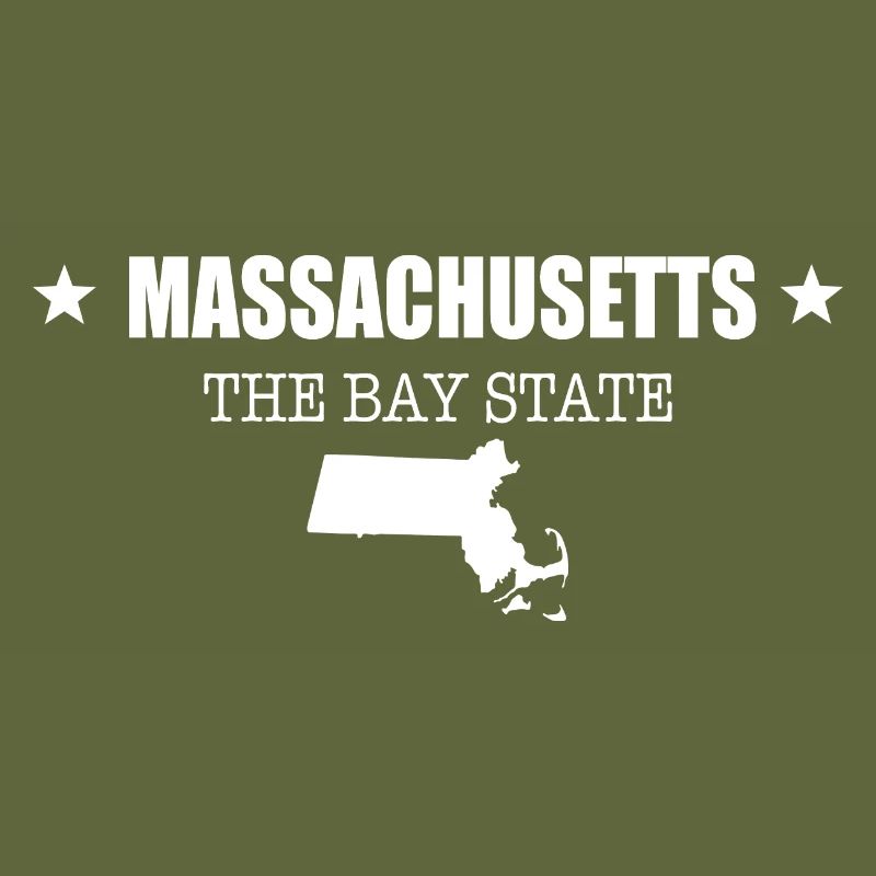 Massachusetts
