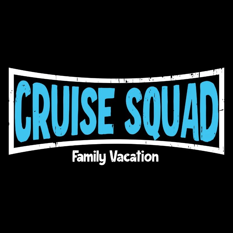 Croisière familiale