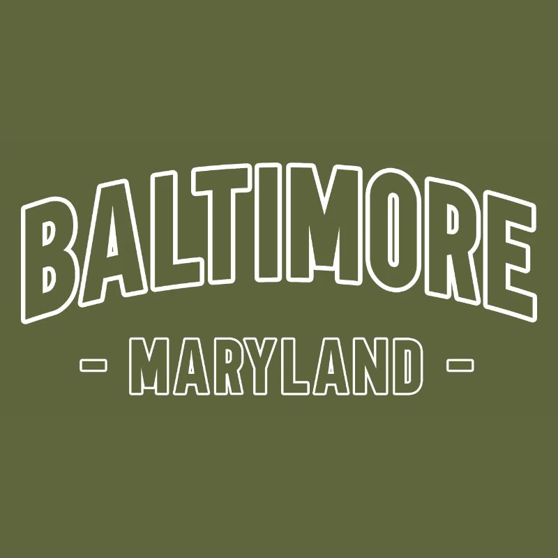 Baltimore