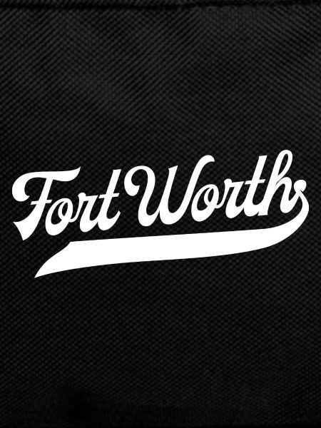 Fort Worth
