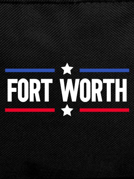 Fort Worth