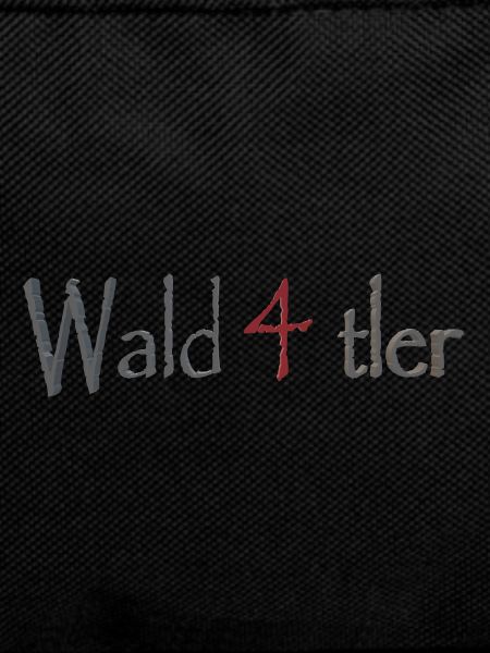 Waldviertel 6