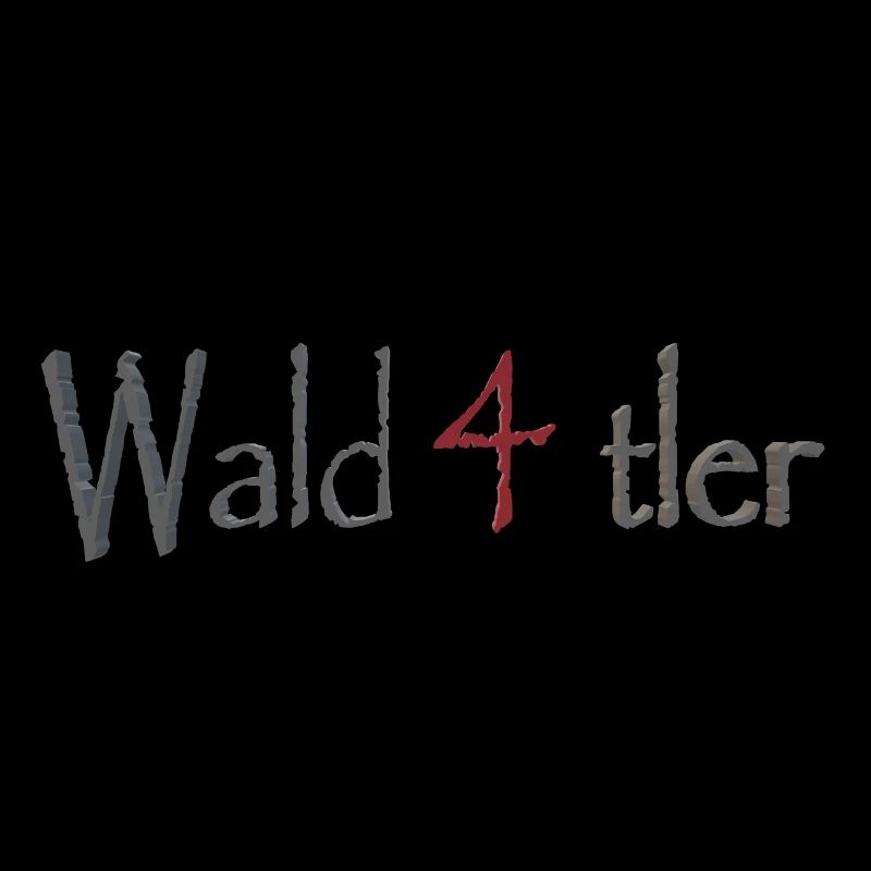 Waldviertler 6