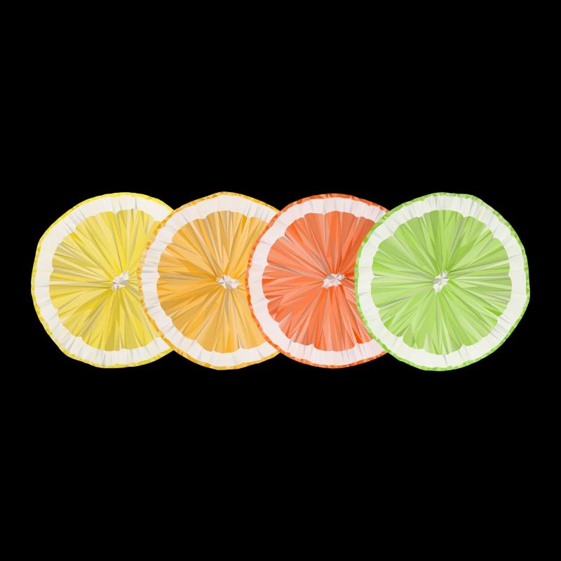 Citrus
