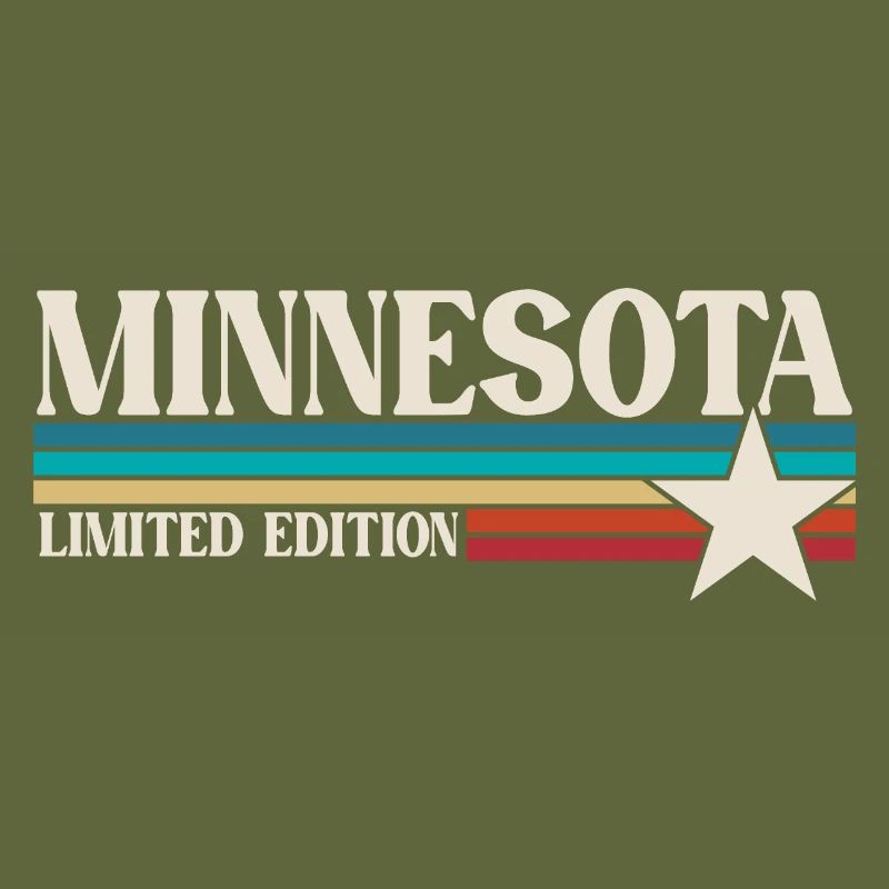 Minnesota