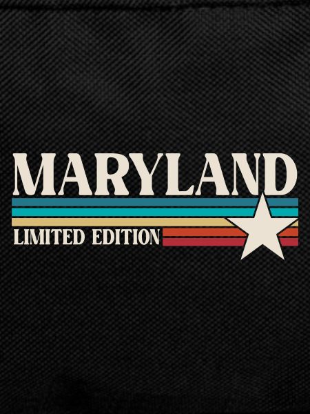 Maryland