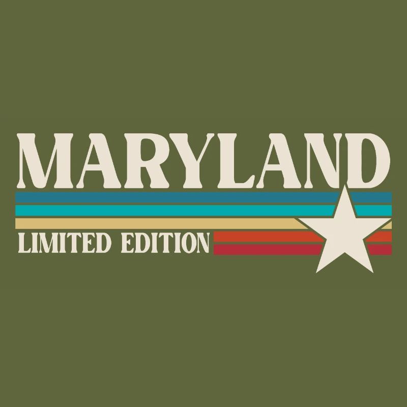 Maryland