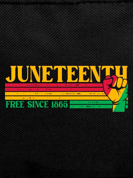 Juneteenth