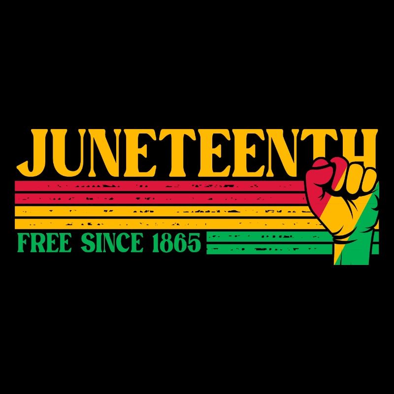 Juneteenth