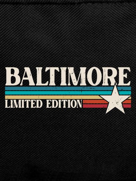 Baltimore