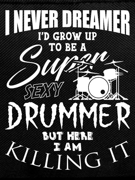 Drums Music