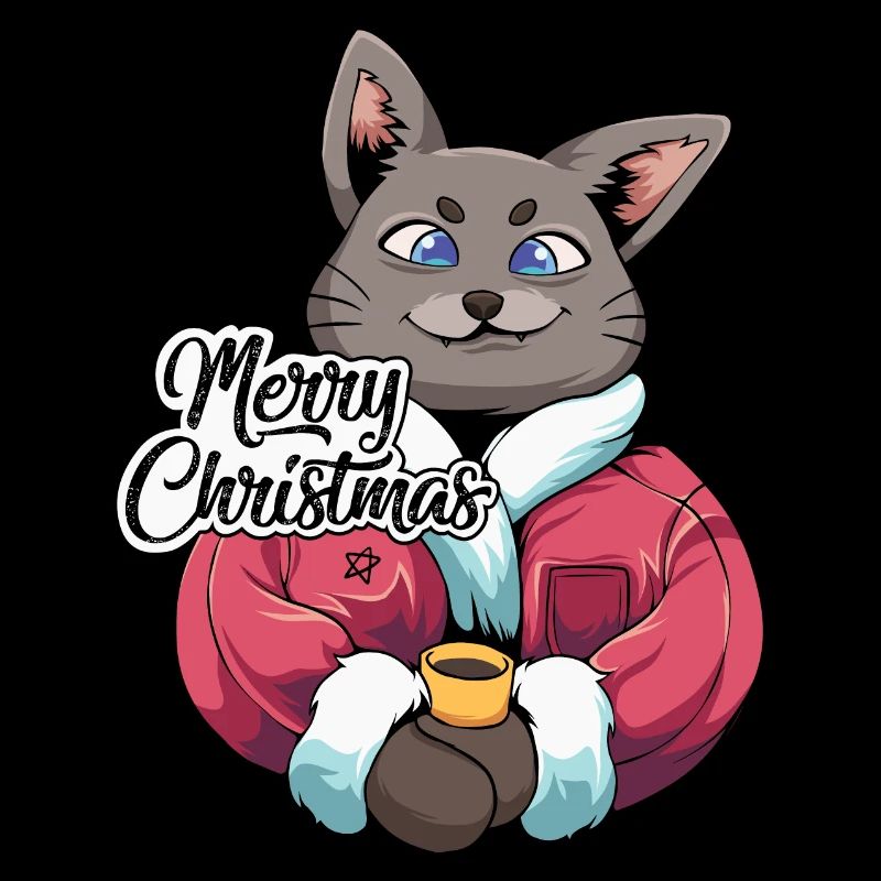 Weihnachten Weihnachtsmann Geschenke