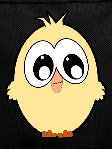 Chick