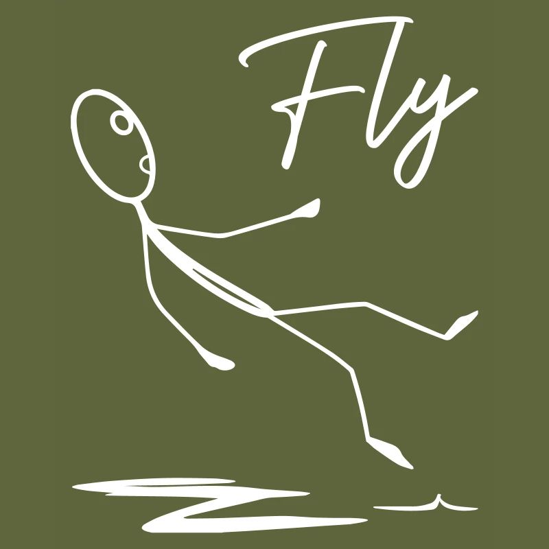 Fly