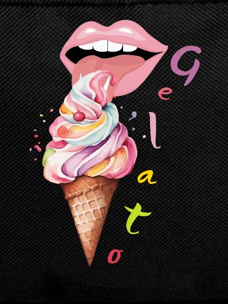 Gelato