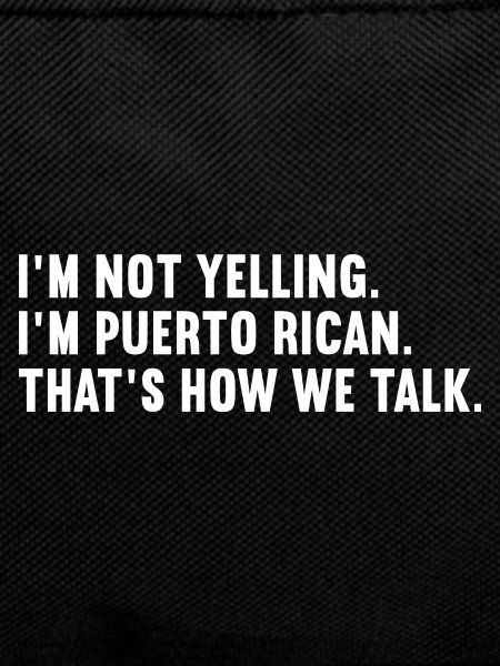 Puerto Rico