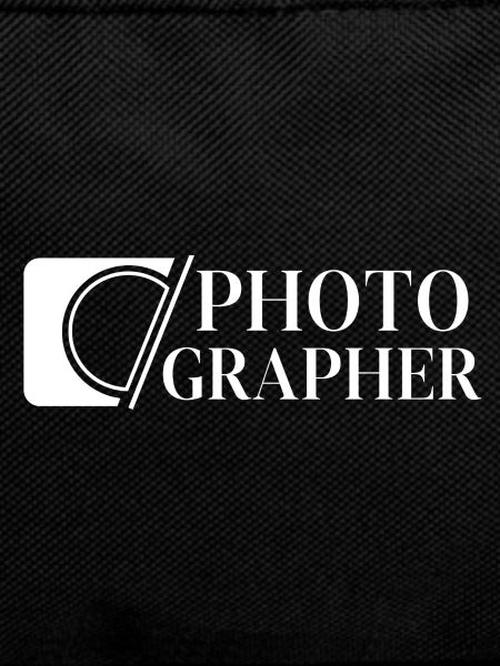 PHOTOGRAPHER