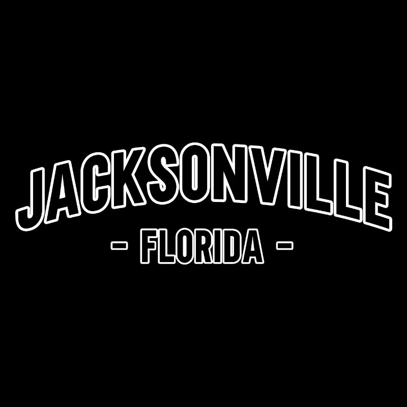 Jacksonville Florida