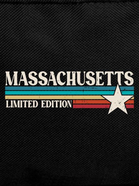 Massachusetts