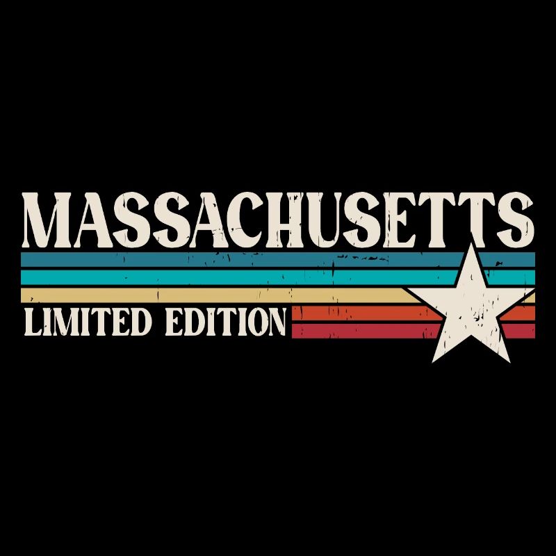 Massachusetts