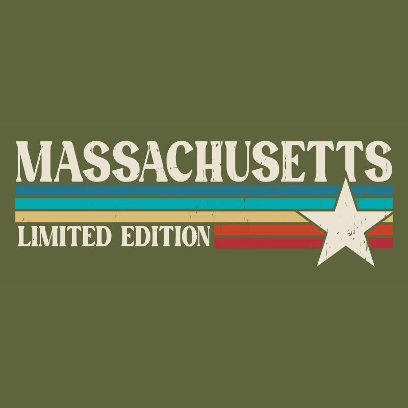 Massachusetts