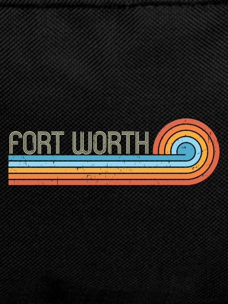 Fort Worth
