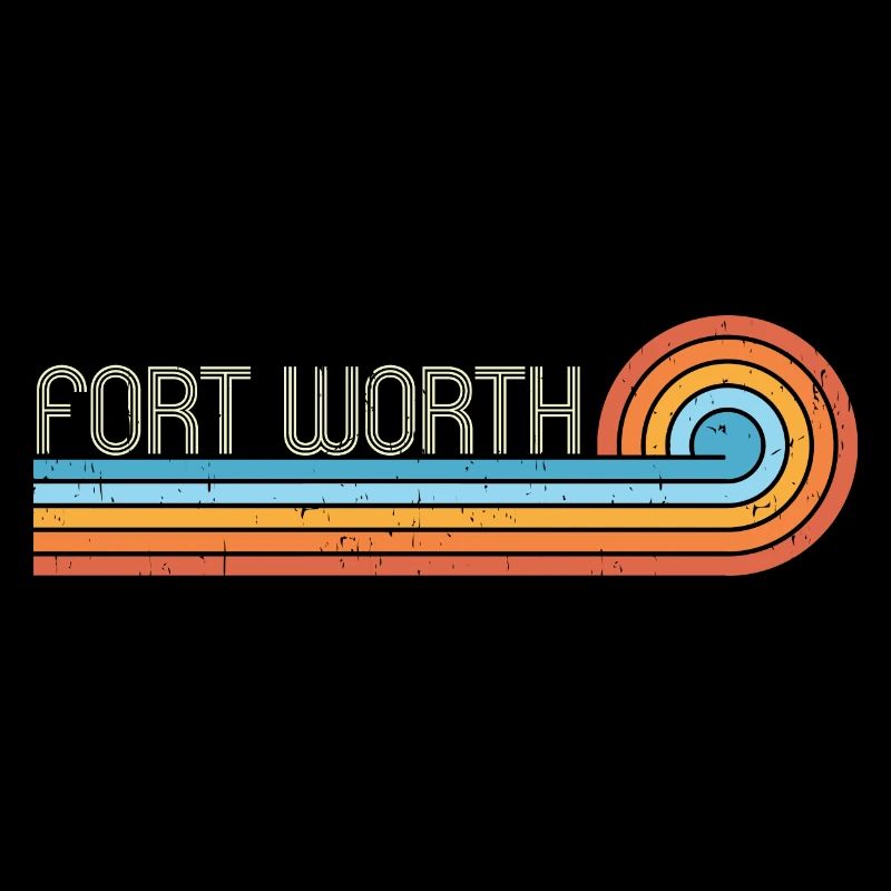 Fort Worth
