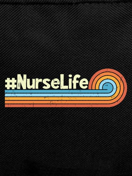 Krankenschwester Nurse Life
