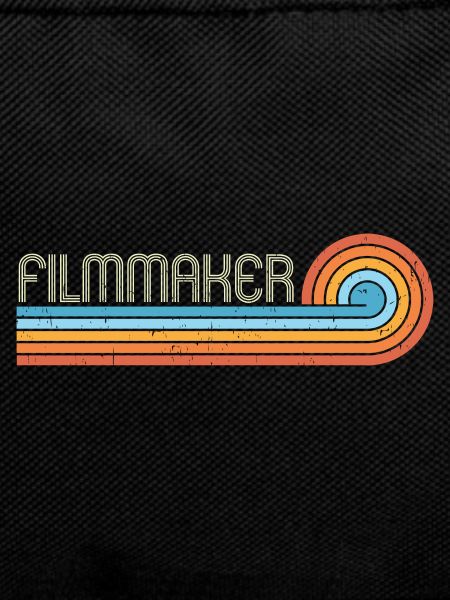 Filmmaker