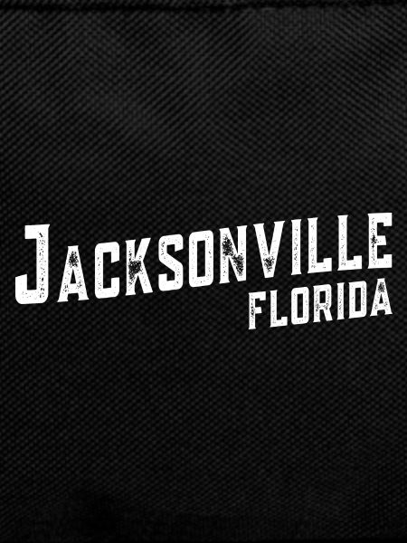 Jacksonville, Florida