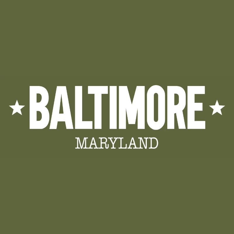 Baltimore