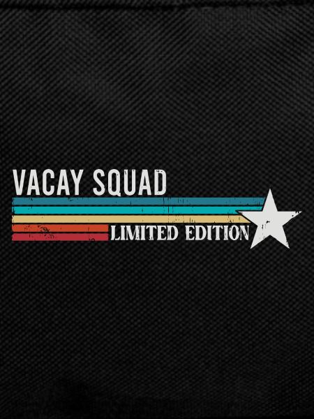 Vacay Squad Family Holidays
