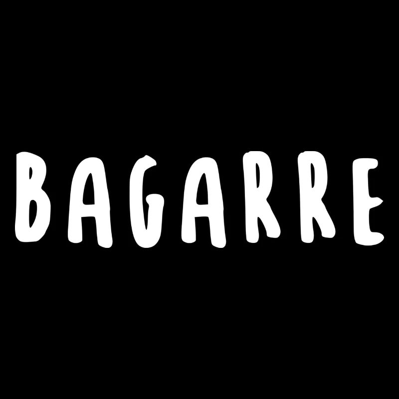 SCHWARZE ZITAT-SCHLÄGEREI