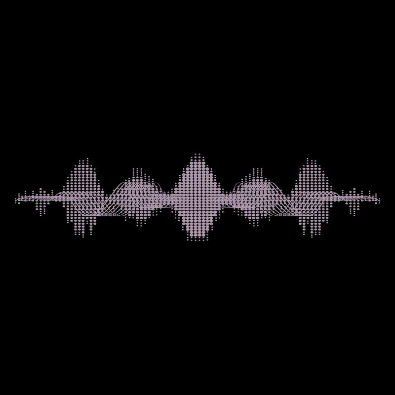 Music Frequency: Sound, Waves, Physics and Sound