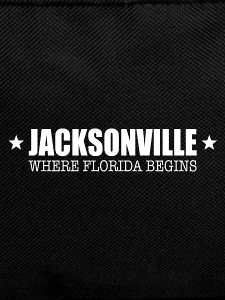 Jacksonville, Florida